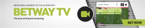 betway live|betting tv live stream.